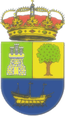 Blason de Colindres