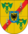 Грб Пенко (Чиле)