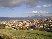 Fabriano-Civita02.jpg