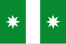 Bandeira