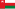 Oman (bandiera)