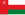 Oman