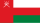 Oman