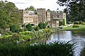 Forde Abbey