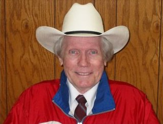 <span class="mw-page-title-main">Fred Phelps</span> American pastor and activist (1929–2014)