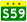 S59