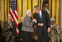 Harper Lee Medal.jpg