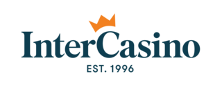 <span class="mw-page-title-main">InterCasino</span> Online casino operator