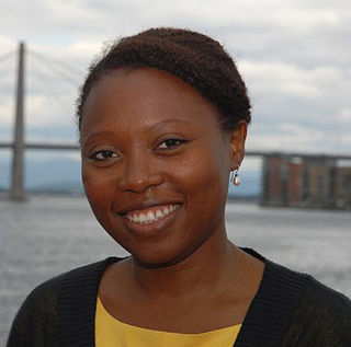 <span class="mw-page-title-main">Isioma Daniel</span> Nigerian journalist