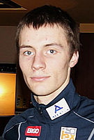 Kaarel Nurmsalu -  Bild