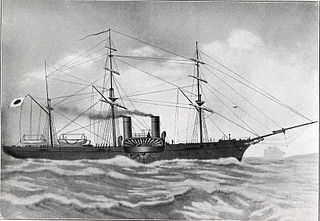 SMS <i>Danzig</i> (1851)