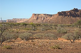 Kennedy Range NP.jpg