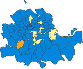 LondonParliamentaryConstituency1900Results.svg