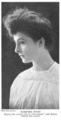 Marjorie Wood