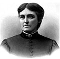 Martha Ripley