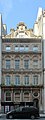 Mason's Building, Liverpool.jpg