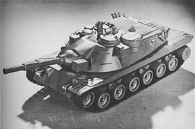 Image illustrative de l’article MBT-70