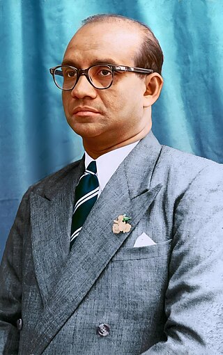 <span class="mw-page-title-main">Mohamed Amin Didi</span> 1st president of the Maldives