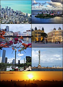 Montagem Recife (3).jpg