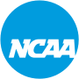 Thumbnail for College football national championships in NCAA Division I FBS