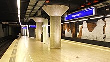 Nieuwmarkt platform, 2022.jpg