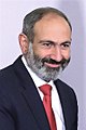 ArmeniaNikol PashinyanPrim-ministru Armeniei