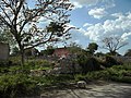 Opichén, Yucatán.