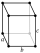 Orthorhombic.svg