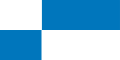 Flag of Sępoleński County