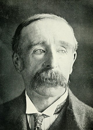 <span class="mw-page-title-main">Paddy Glynn</span> Australian politician (1855–1931)