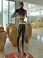 Kouros von Palaikastro