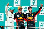 Thumbnail for File:Podium 2017 Malaysia.jpg