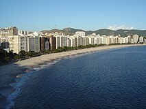 41 - Niterói