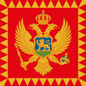 Presidential Standard on Land