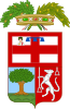 Provincia di Mantova-Stemma.svg