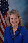 Renee Ellmers, Official Portrait, 112th Congress.jpg