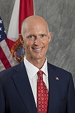 Rick Scott Rick Scott official portrait 2011.jpg