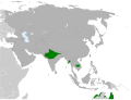 06:28, 24 मई 2009 ले के संस्करण के चिप्पी रूप।