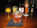 Sazerac SazeracRooseveltNOLA1July2009.JPG