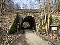 wikimedia_commons=File:Sebnitztalbahn-km51,7-Brücke-Goldgruben 20240216 140325.jpg