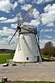 Molen in Seidla