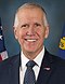 Sen. Tillis