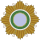 Order of Glory and Honor