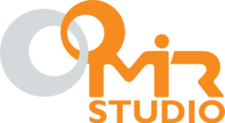 <span class="mw-page-title-main">Studio Mir</span> South Korean animation studio