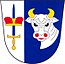 Blason de Svinaře