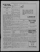 The Daily Echo, 1914-10-15 - DPLA - f102f64e31220048d03a373449f40382 (page 3).jpg