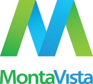 <span class="mw-page-title-main">MontaVista</span> Software company