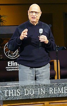 Tony Campolo (2009).jpg