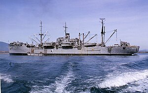 USS Renville (APA-227).jpg