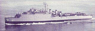 USS <i>Whetstone</i>